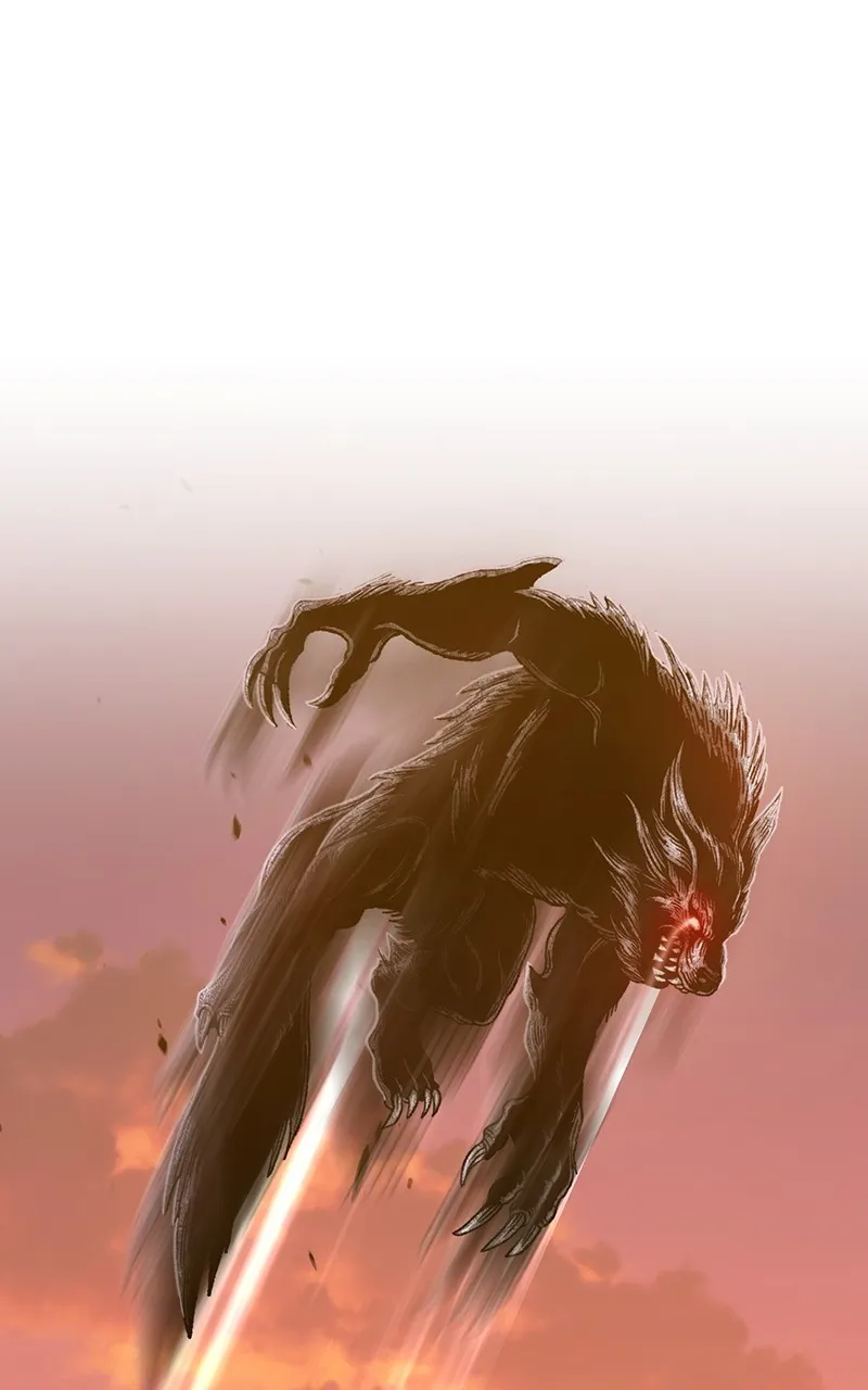 +99 ReinforcedWooden Stick Chapter 37 page 162 - 