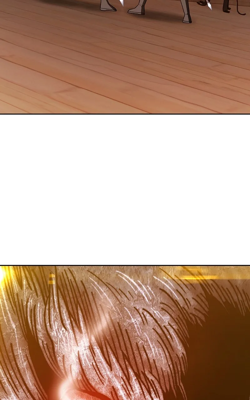 +99 ReinforcedWooden Stick Chapter 37 page 164 - 