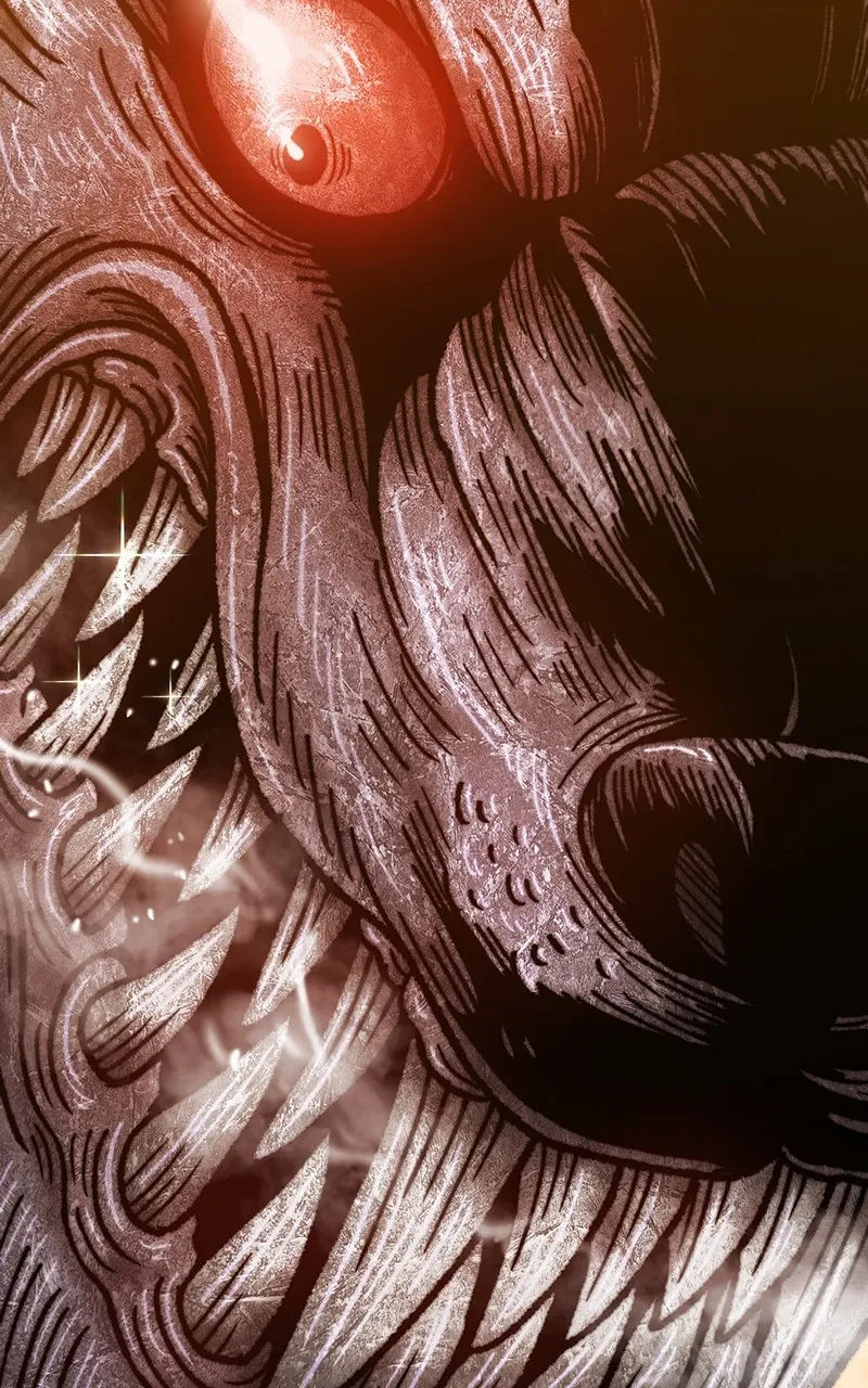 +99 ReinforcedWooden Stick Chapter 37 page 165 - 