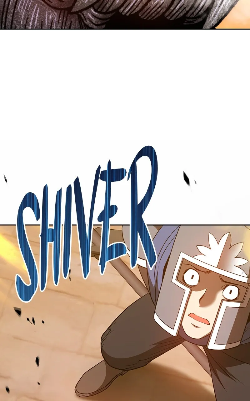 +99 ReinforcedWooden Stick Chapter 37 page 166 - 