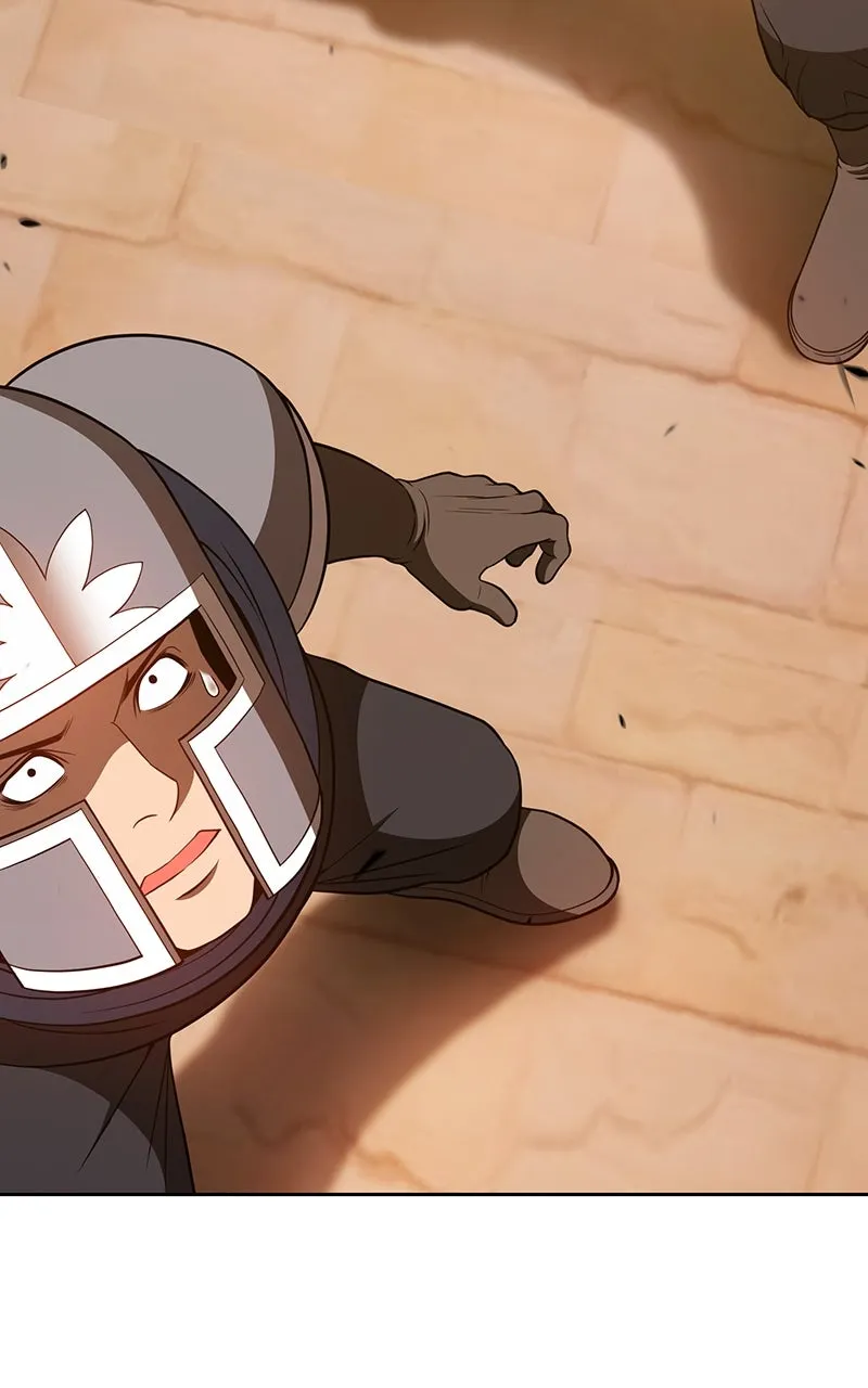 +99 ReinforcedWooden Stick Chapter 37 page 167 - 