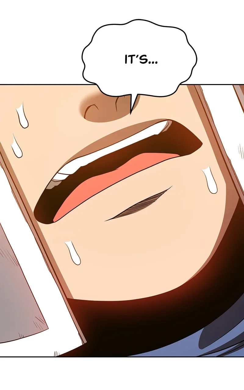 +99 ReinforcedWooden Stick Chapter 37 page 168 - 