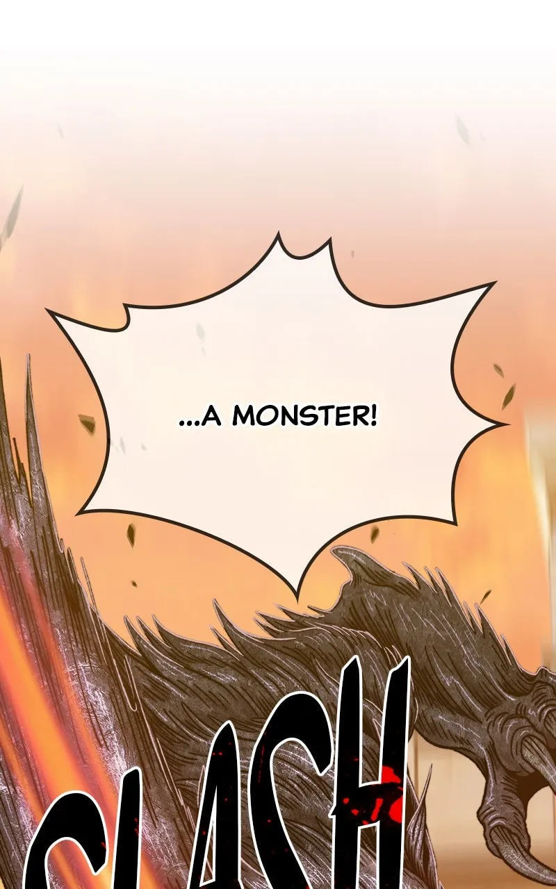 +99 ReinforcedWooden Stick Chapter 37 page 169 - 