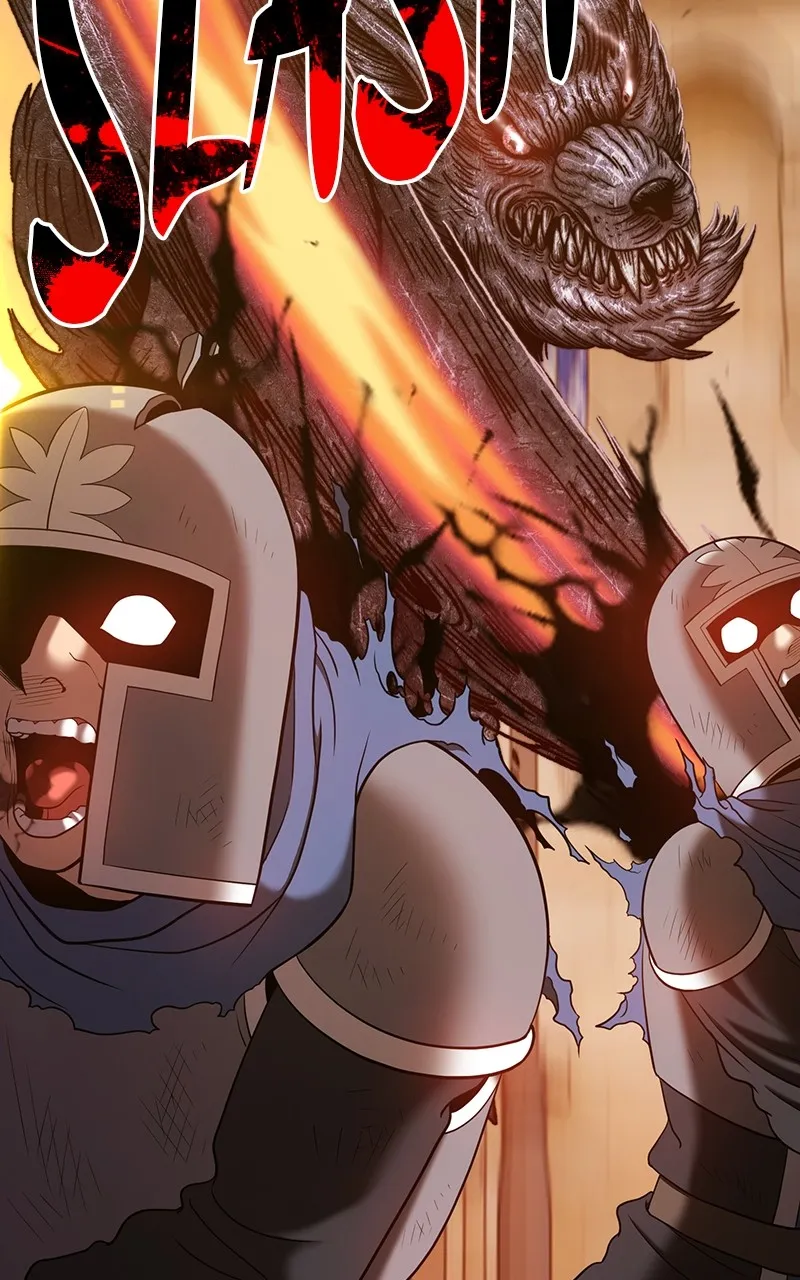+99 ReinforcedWooden Stick Chapter 37 page 170 - 