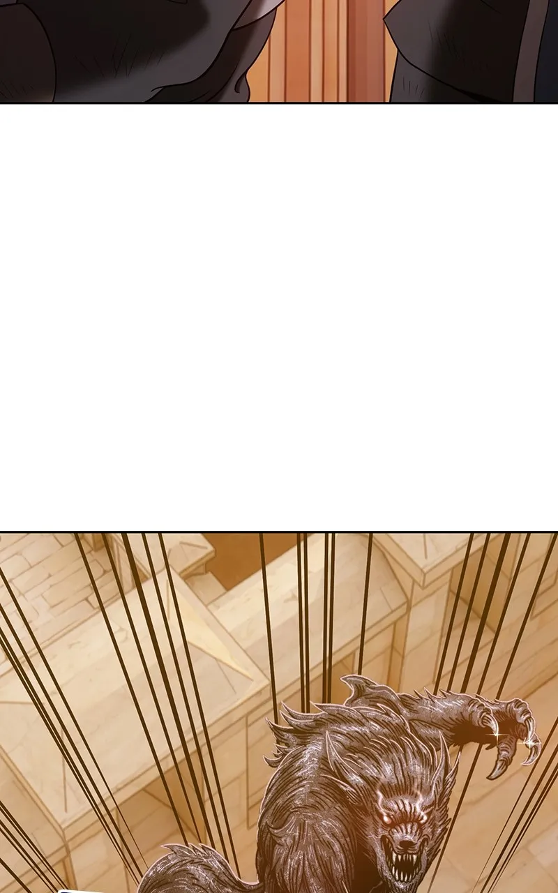 +99 ReinforcedWooden Stick Chapter 37 page 171 - 