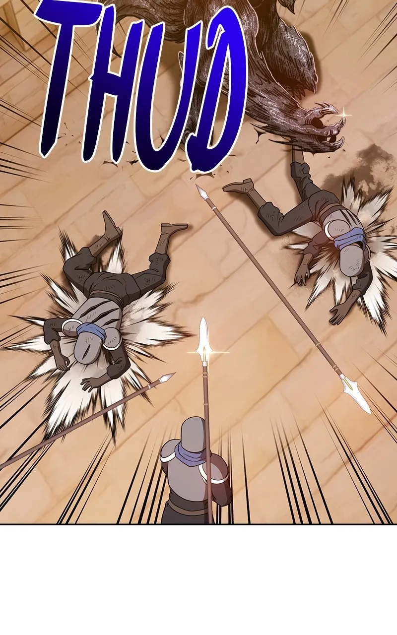 +99 ReinforcedWooden Stick Chapter 37 page 172 - 