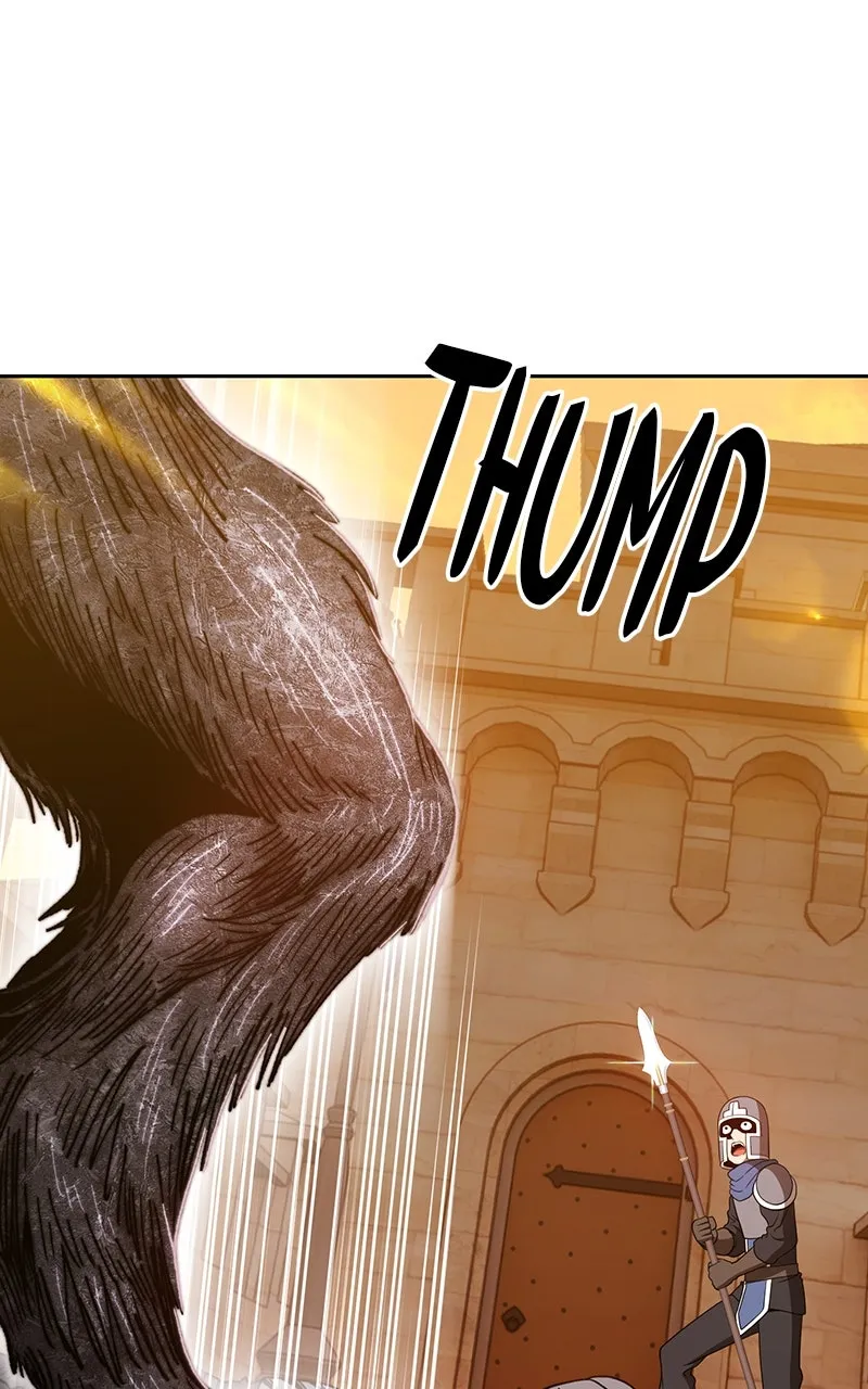 +99 ReinforcedWooden Stick Chapter 37 page 173 - 
