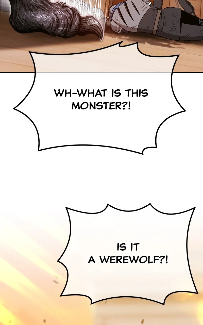 +99 ReinforcedWooden Stick Chapter 37 page 174 - 