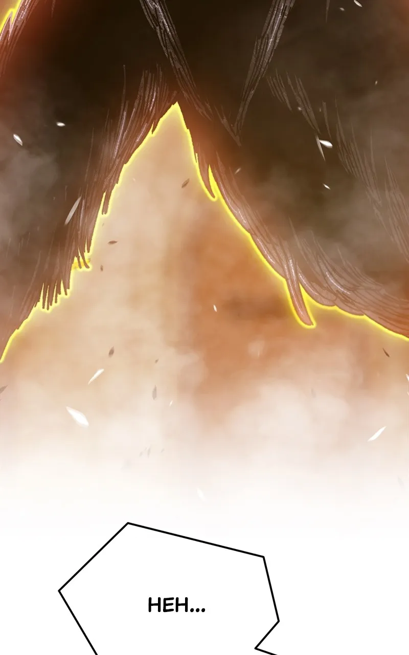 +99 ReinforcedWooden Stick Chapter 37 page 176 - 
