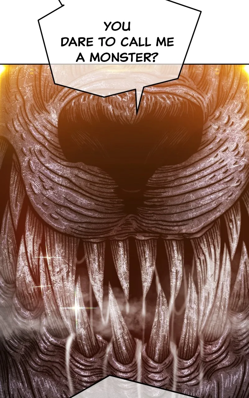 +99 ReinforcedWooden Stick Chapter 37 page 177 - 