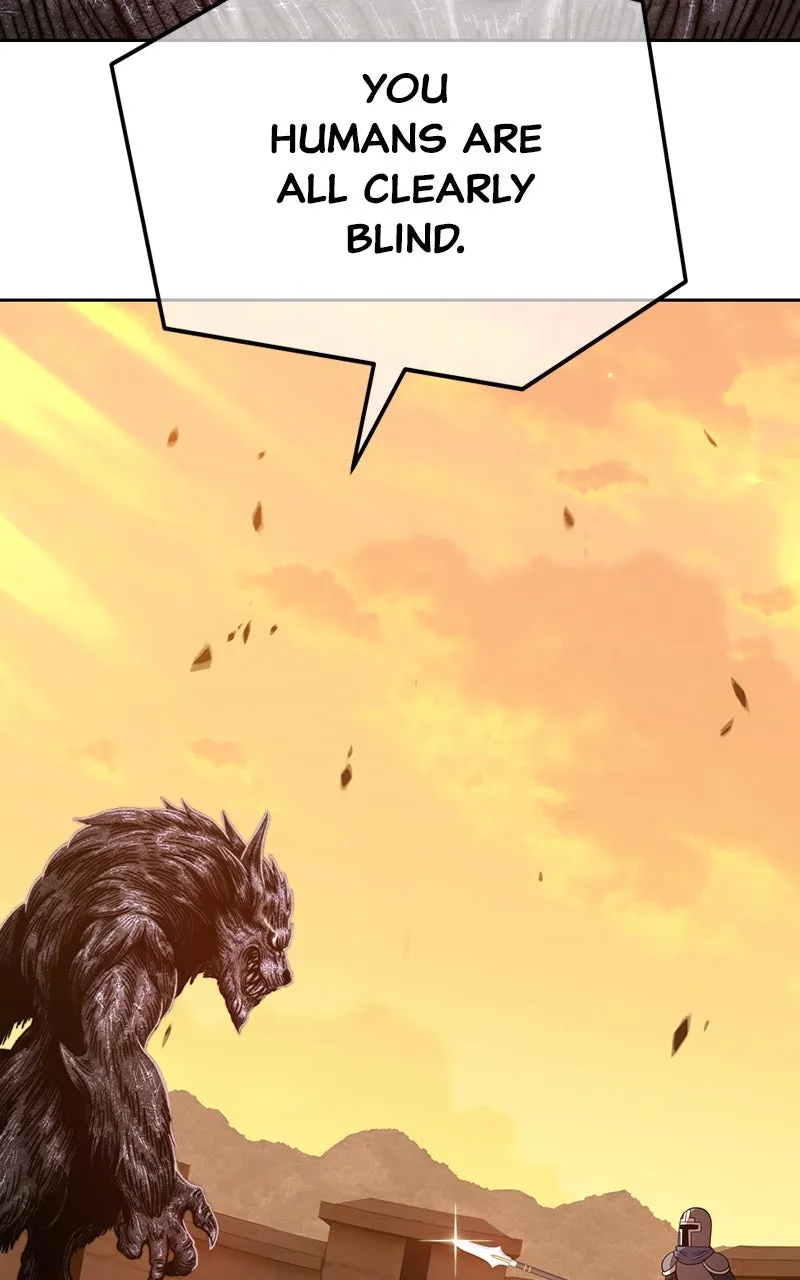 +99 ReinforcedWooden Stick Chapter 37 page 178 - 