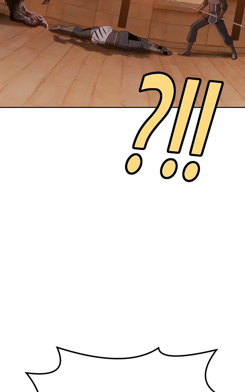 +99 ReinforcedWooden Stick Chapter 37 page 179 - 