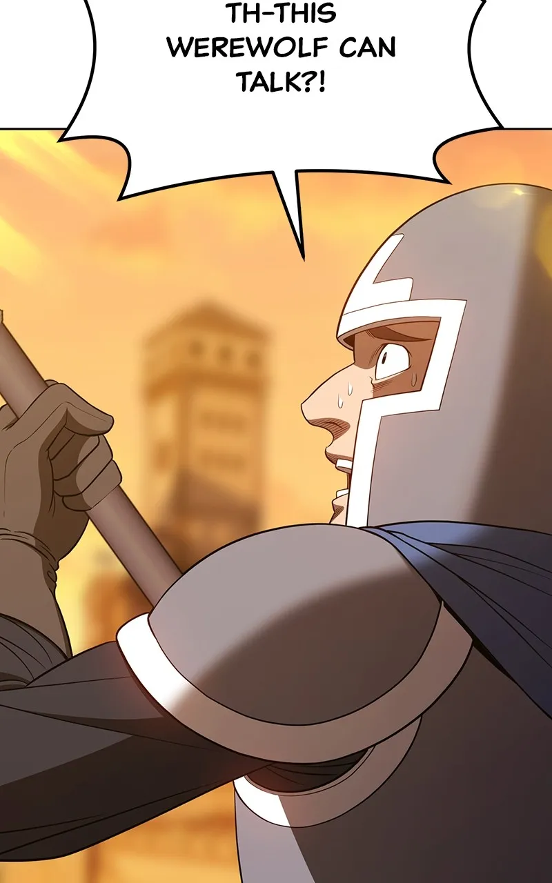 +99 ReinforcedWooden Stick Chapter 37 page 180 - 