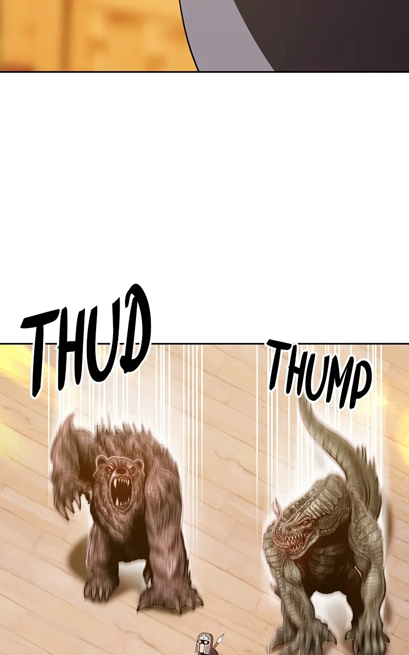 +99 ReinforcedWooden Stick Chapter 37 page 181 - 