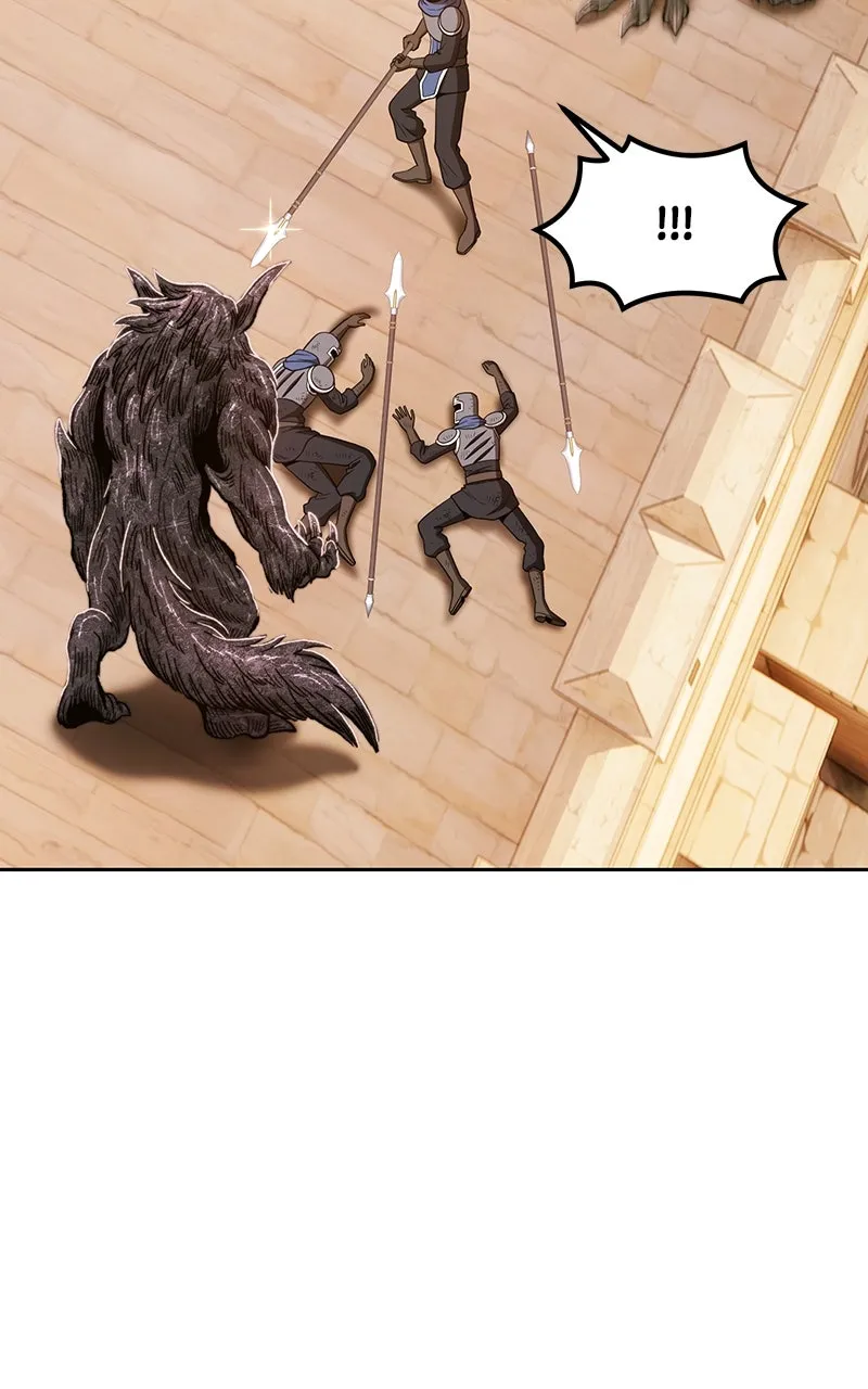 +99 ReinforcedWooden Stick Chapter 37 page 182 - 