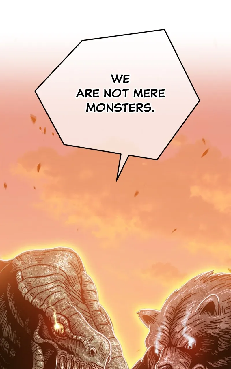 +99 ReinforcedWooden Stick Chapter 37 page 183 - 