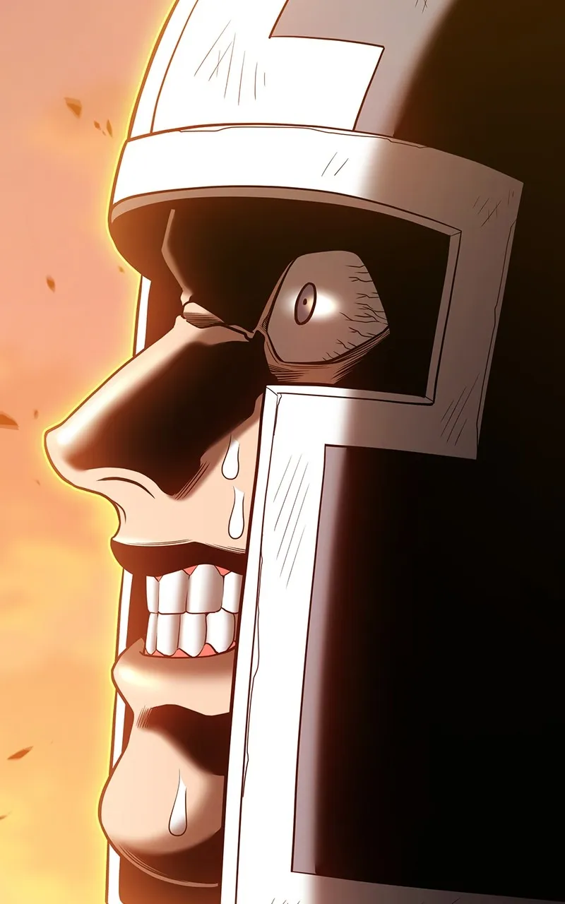 +99 ReinforcedWooden Stick Chapter 37 page 187 - 