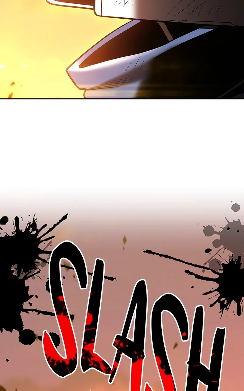 +99 ReinforcedWooden Stick Chapter 37 page 188 - 