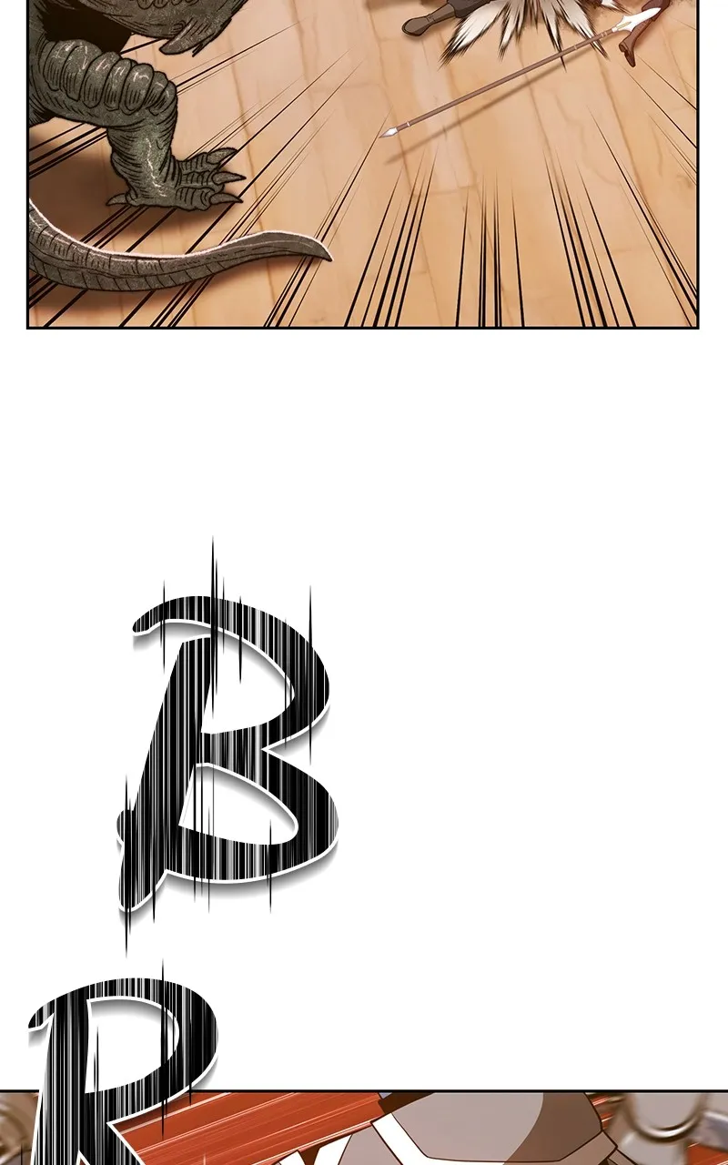 +99 ReinforcedWooden Stick Chapter 37 page 191 - 