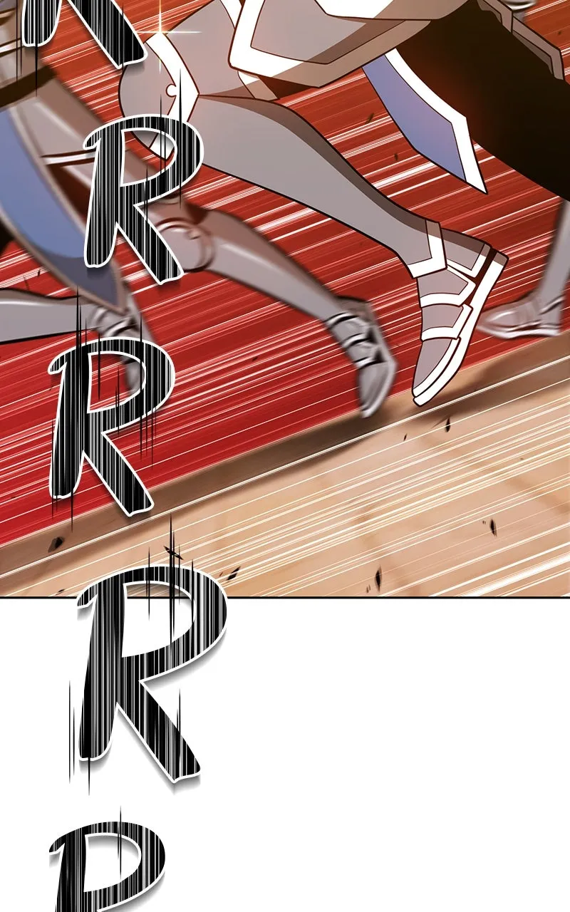 +99 ReinforcedWooden Stick Chapter 37 page 192 - 