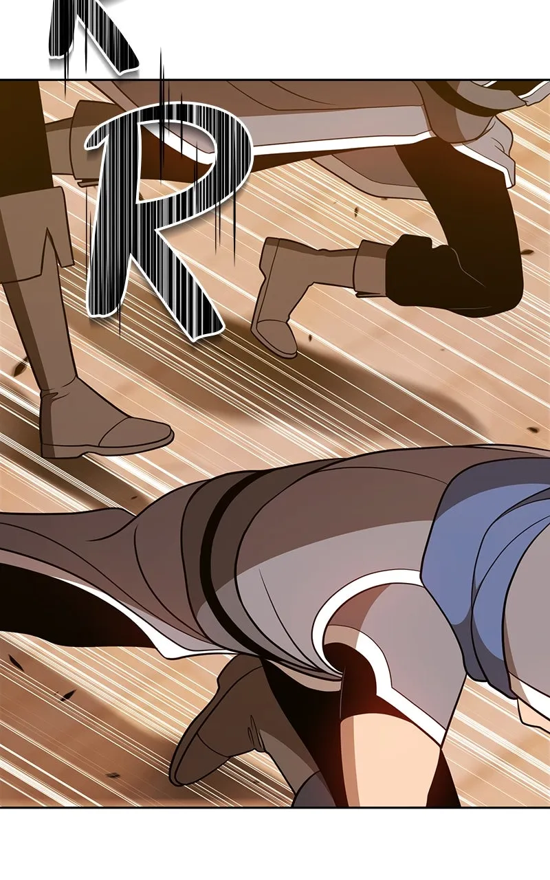 +99 ReinforcedWooden Stick Chapter 37 page 193 - 