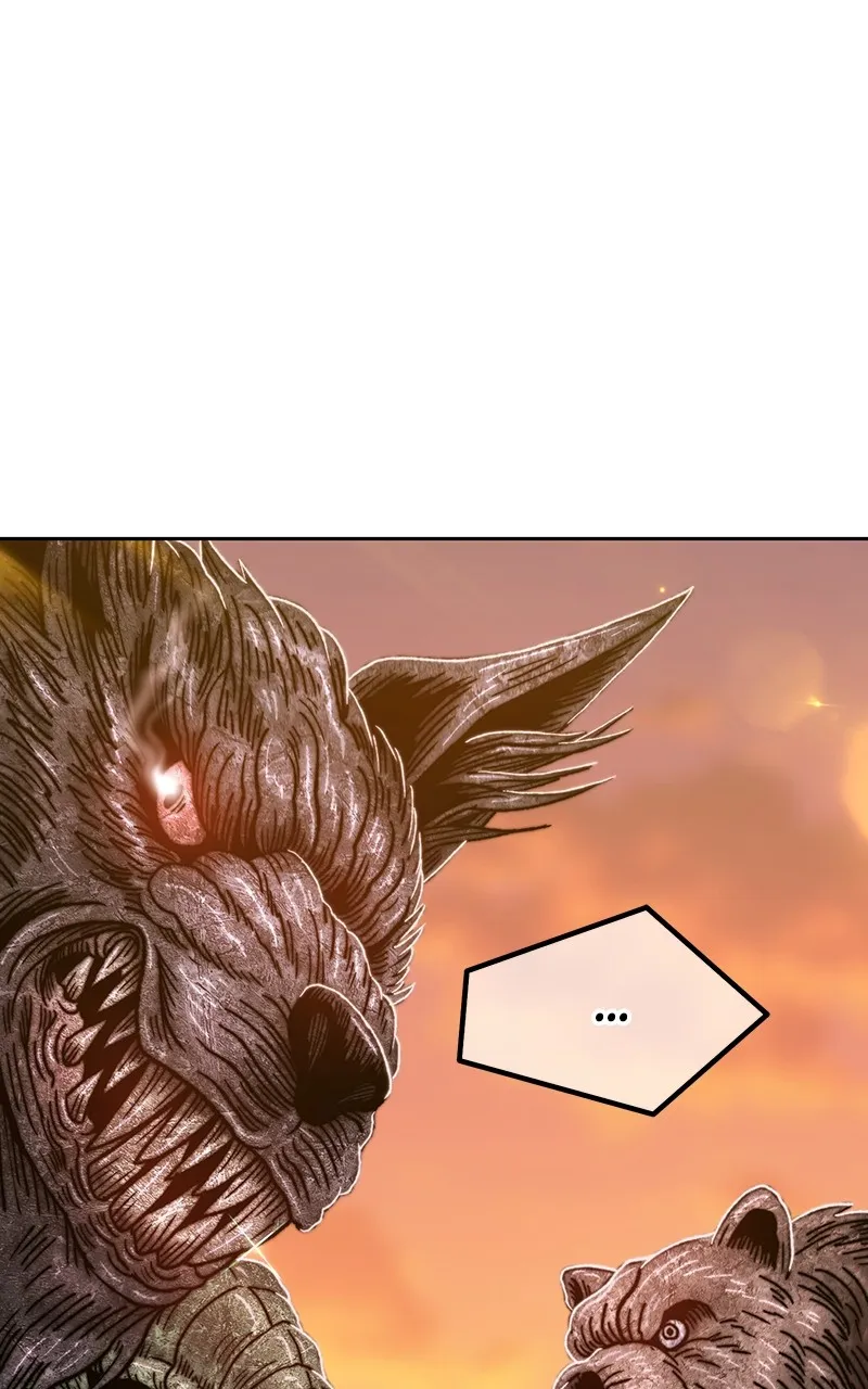 +99 ReinforcedWooden Stick Chapter 37 page 194 - 