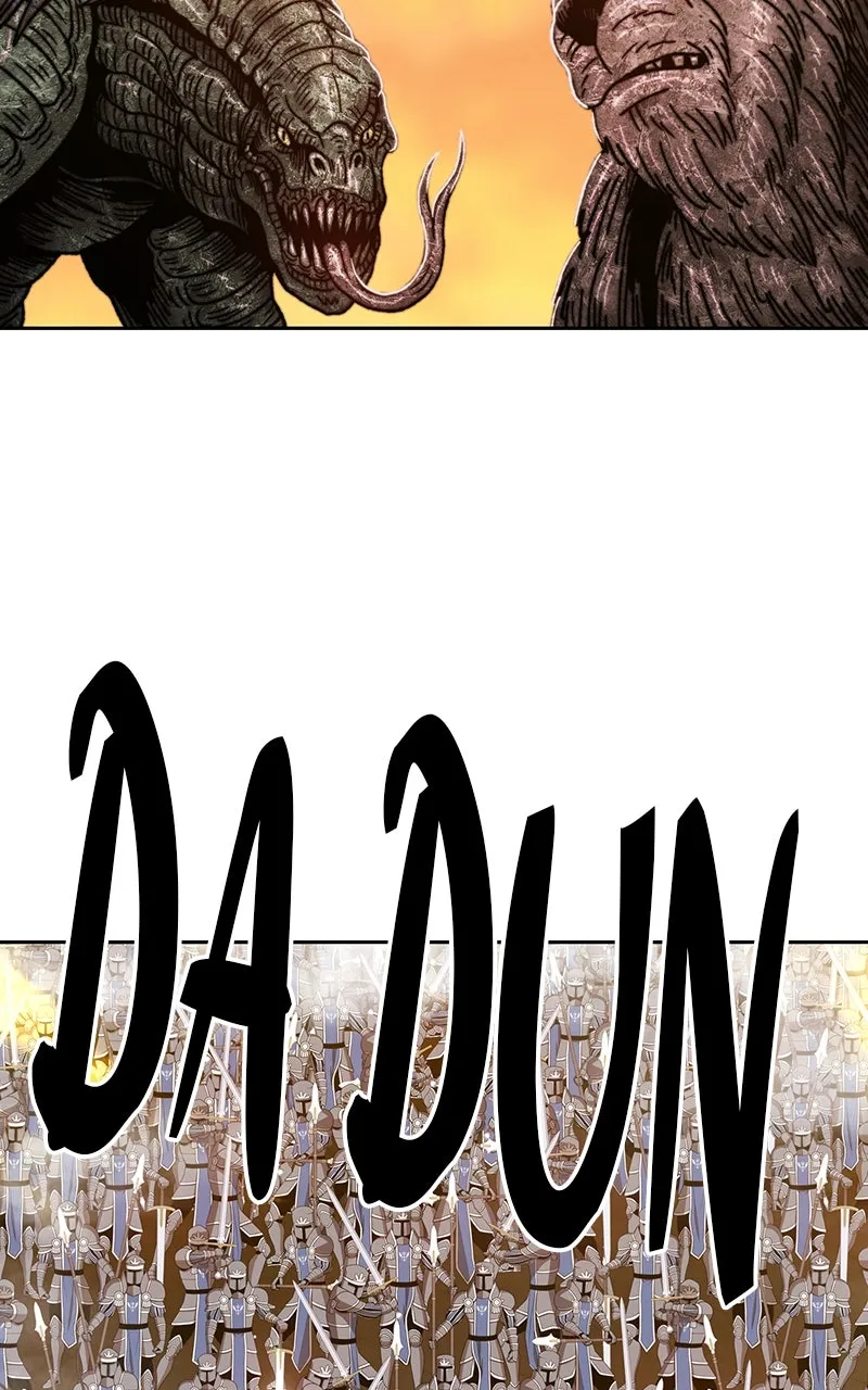 +99 ReinforcedWooden Stick Chapter 37 page 195 - 
