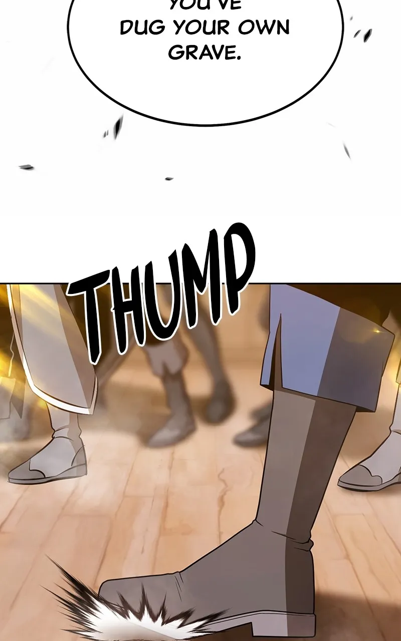 +99 ReinforcedWooden Stick Chapter 37 page 198 - 