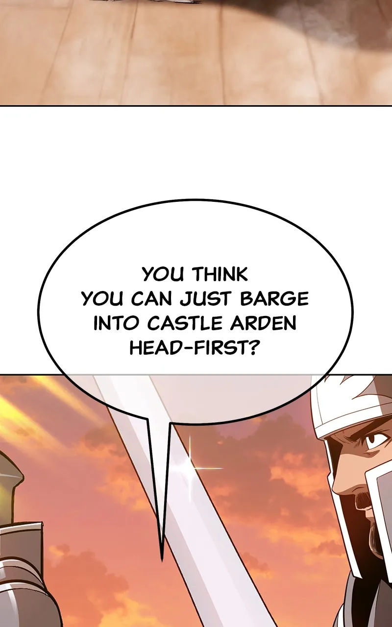 +99 ReinforcedWooden Stick Chapter 37 page 199 - 