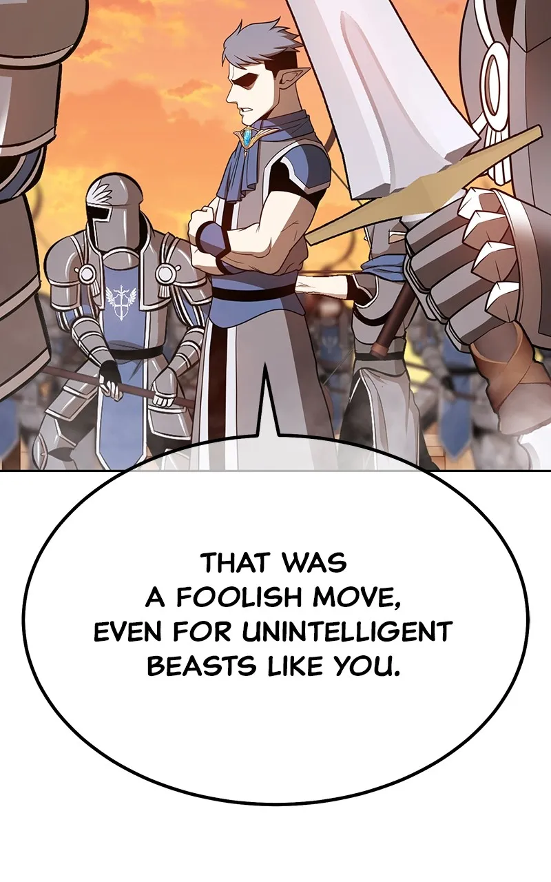 +99 ReinforcedWooden Stick Chapter 37 page 200 - 