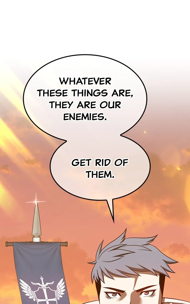 +99 ReinforcedWooden Stick Chapter 37 page 201 - 
