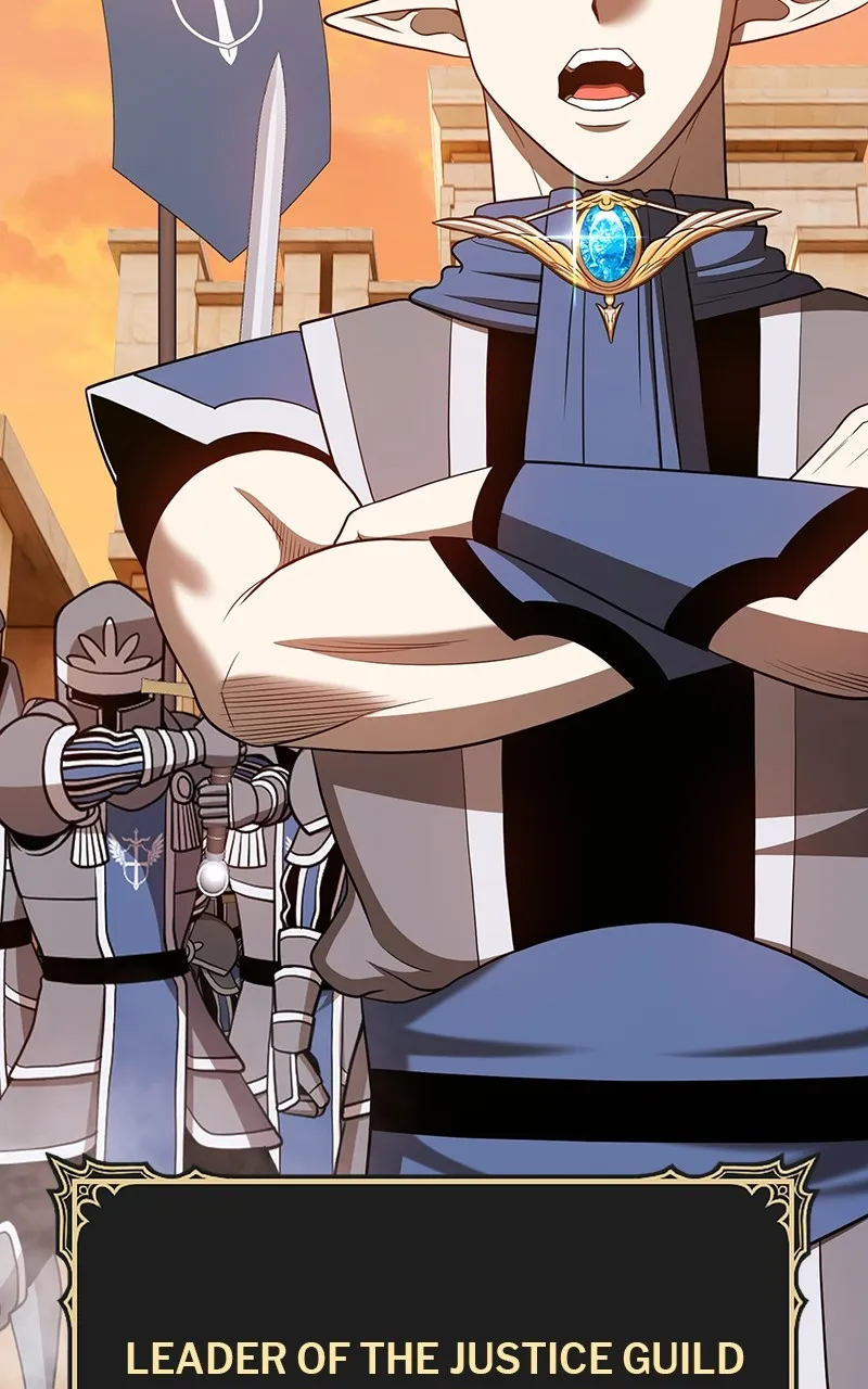 +99 ReinforcedWooden Stick Chapter 37 page 202 - 