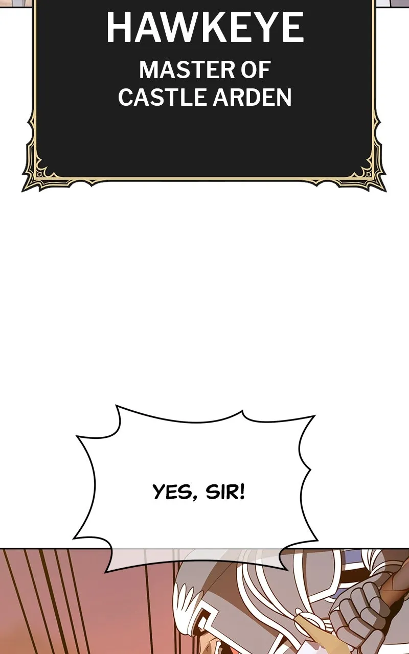 +99 ReinforcedWooden Stick Chapter 37 page 203 - 