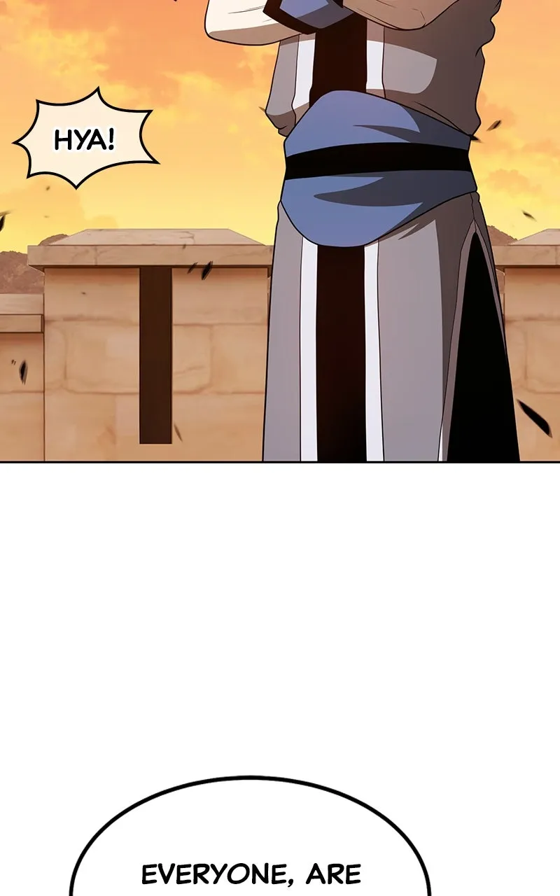 +99 ReinforcedWooden Stick Chapter 37 page 206 - 
