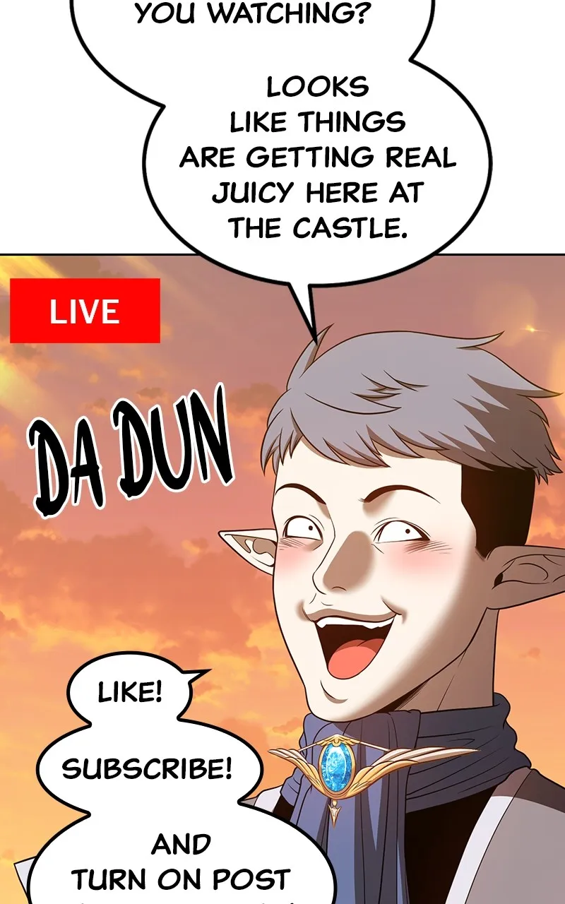 +99 ReinforcedWooden Stick Chapter 37 page 207 - 