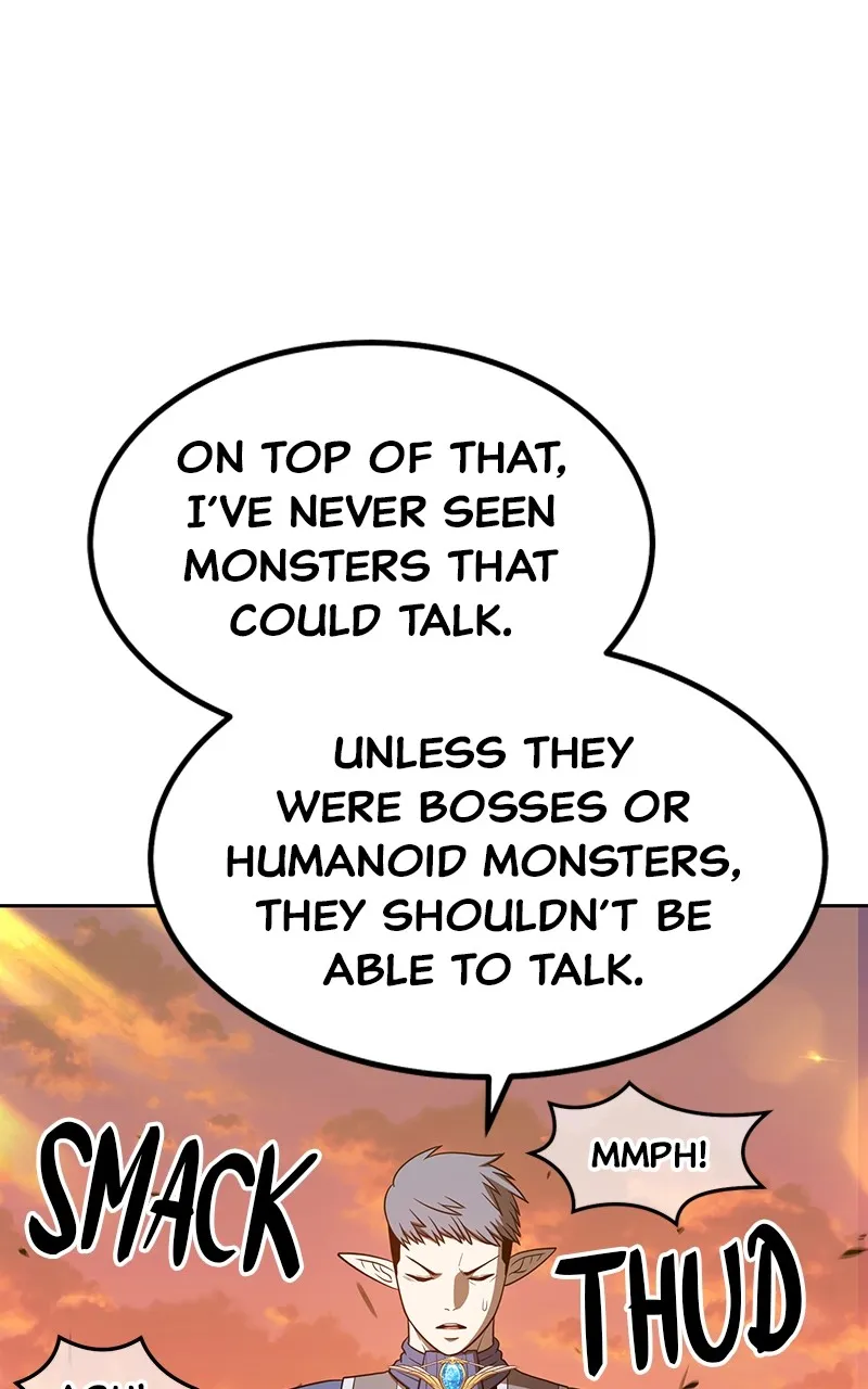 +99 ReinforcedWooden Stick Chapter 37 page 210 - 
