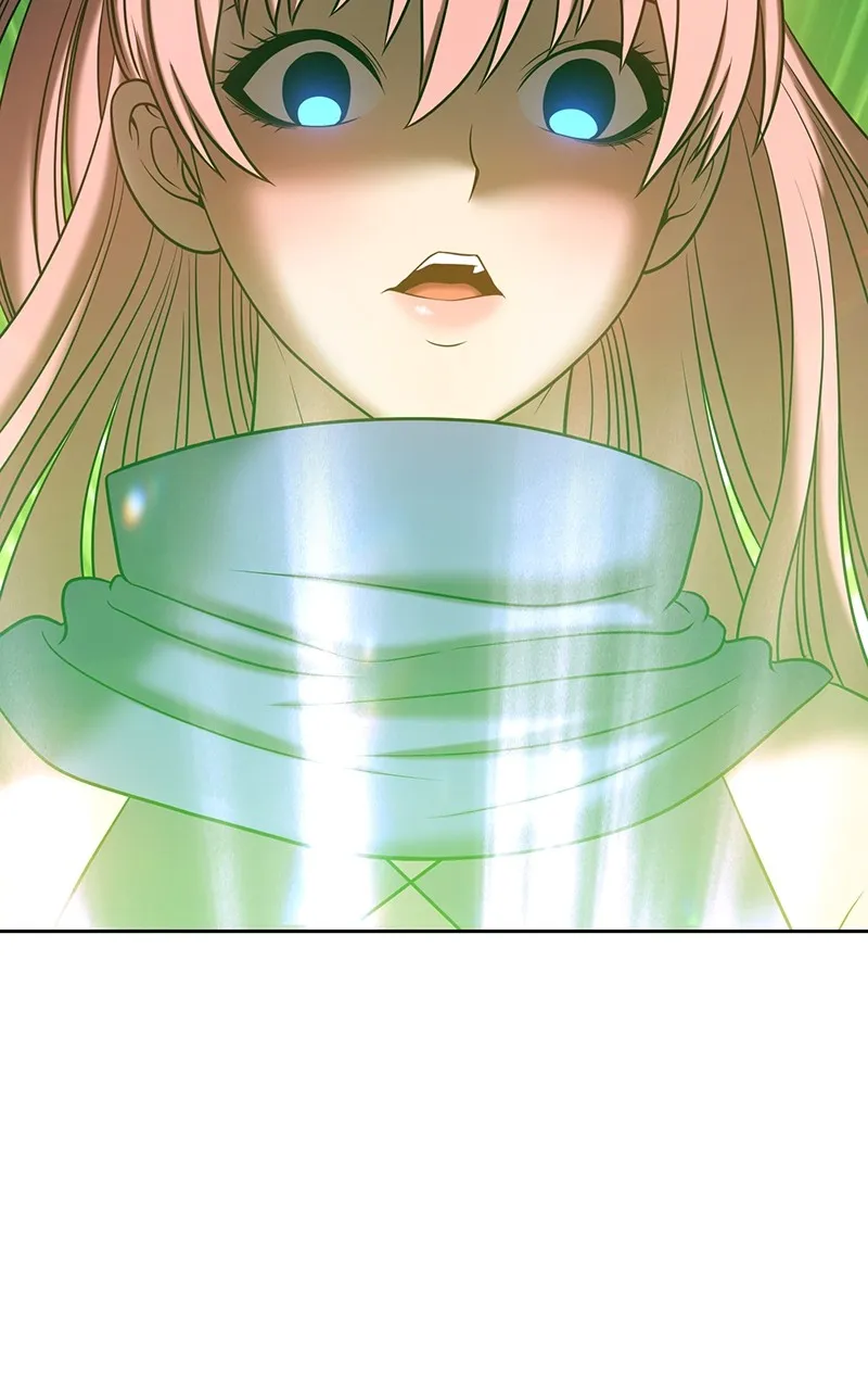 +99 ReinforcedWooden Stick Chapter 37 page 22 - 