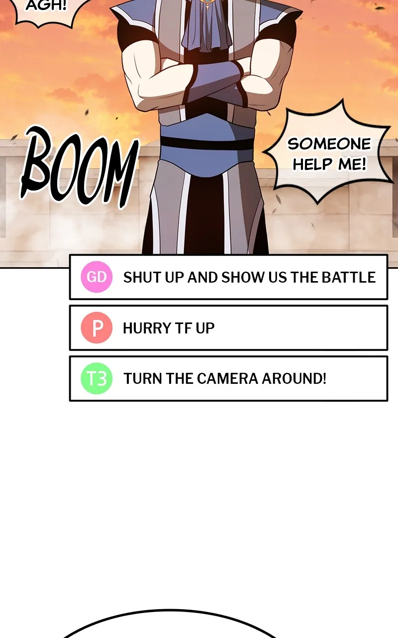 +99 ReinforcedWooden Stick Chapter 37 page 211 - 