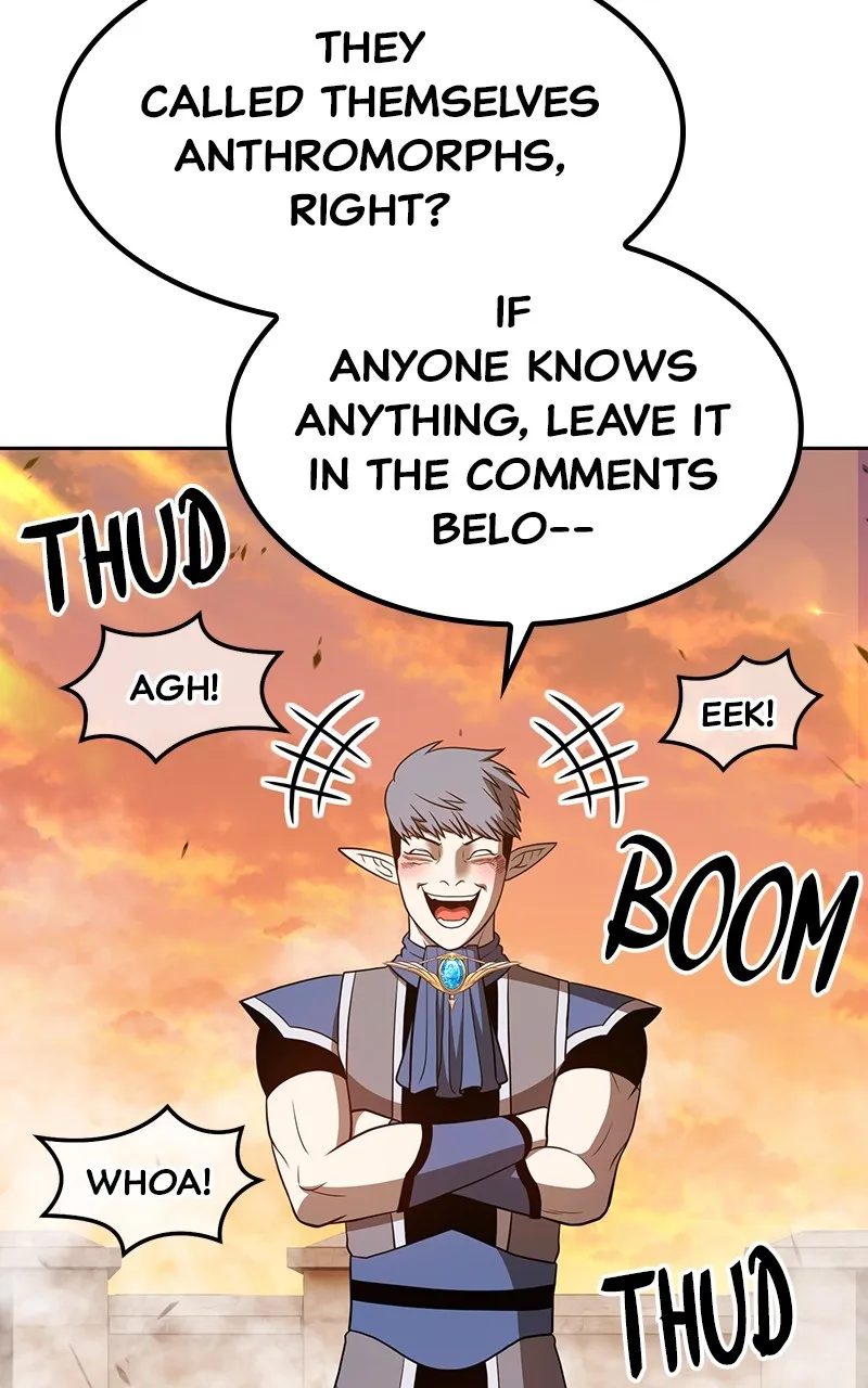 +99 ReinforcedWooden Stick Chapter 37 page 212 - 