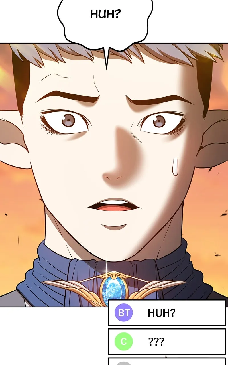 +99 ReinforcedWooden Stick Chapter 37 page 214 - 