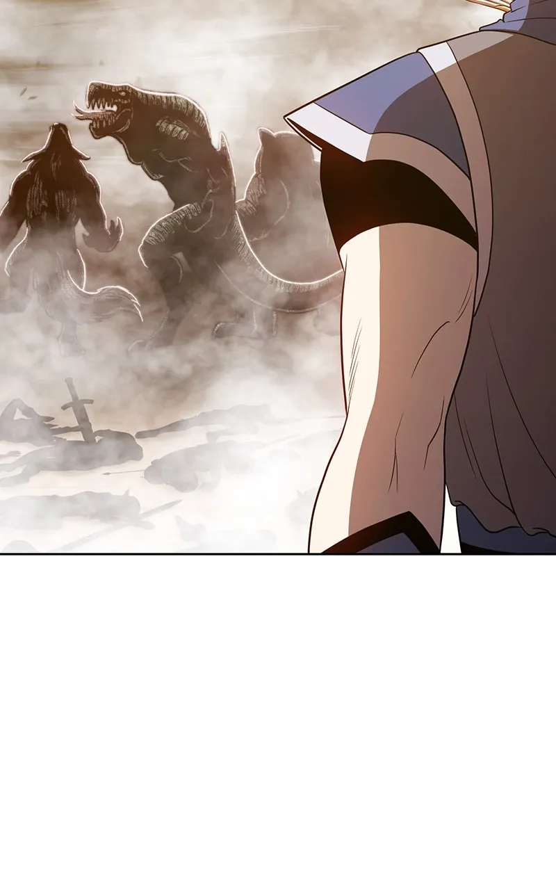 +99 ReinforcedWooden Stick Chapter 37 page 219 - 