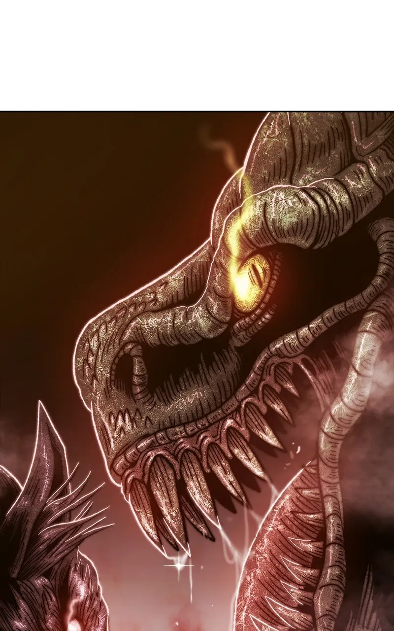 +99 ReinforcedWooden Stick Chapter 37 page 220 - 