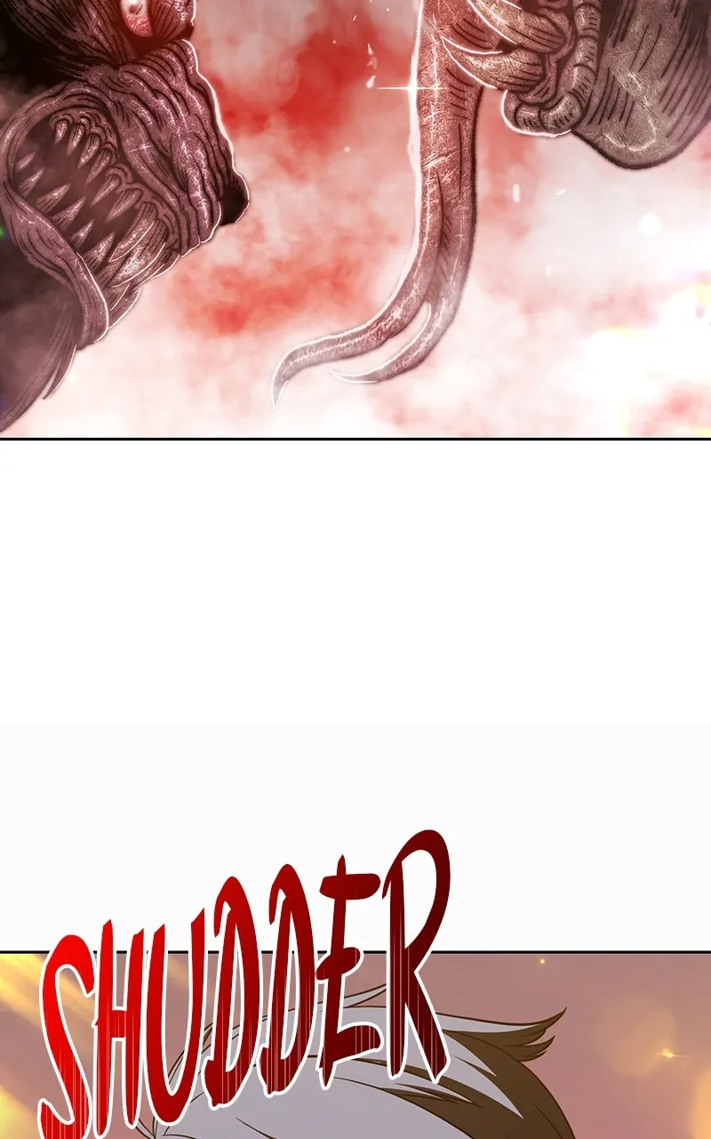 +99 ReinforcedWooden Stick Chapter 37 page 221 - 