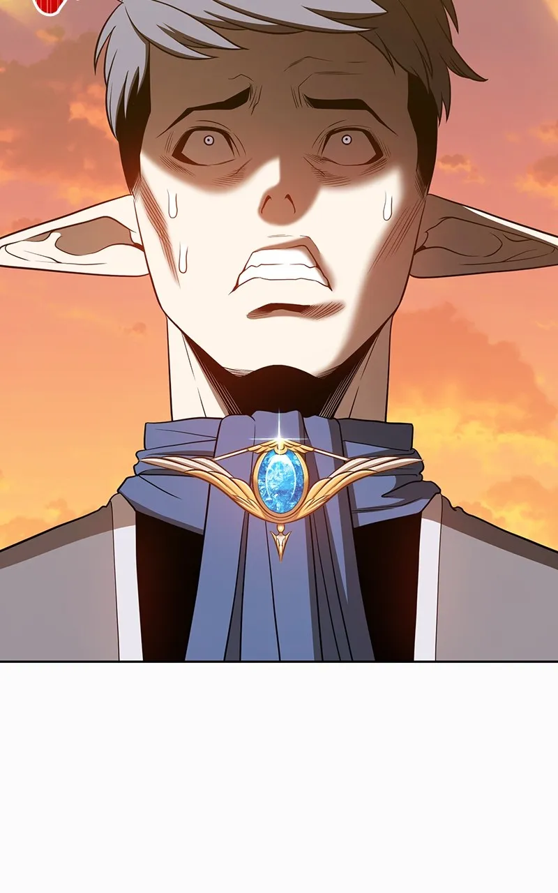 +99 ReinforcedWooden Stick Chapter 37 page 222 - 