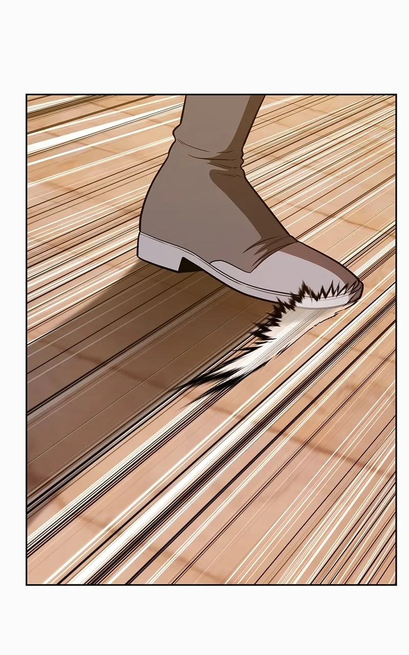 +99 ReinforcedWooden Stick Chapter 37 page 223 - 
