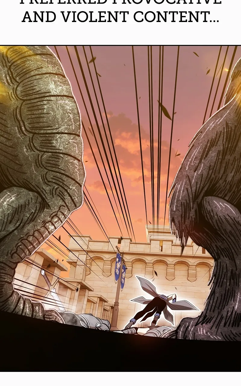 +99 ReinforcedWooden Stick Chapter 37 page 228 - 