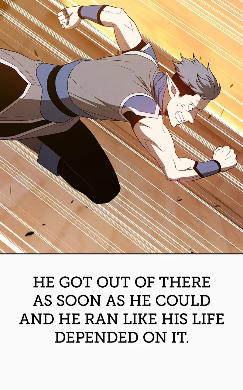 +99 ReinforcedWooden Stick Chapter 37 page 230 - 