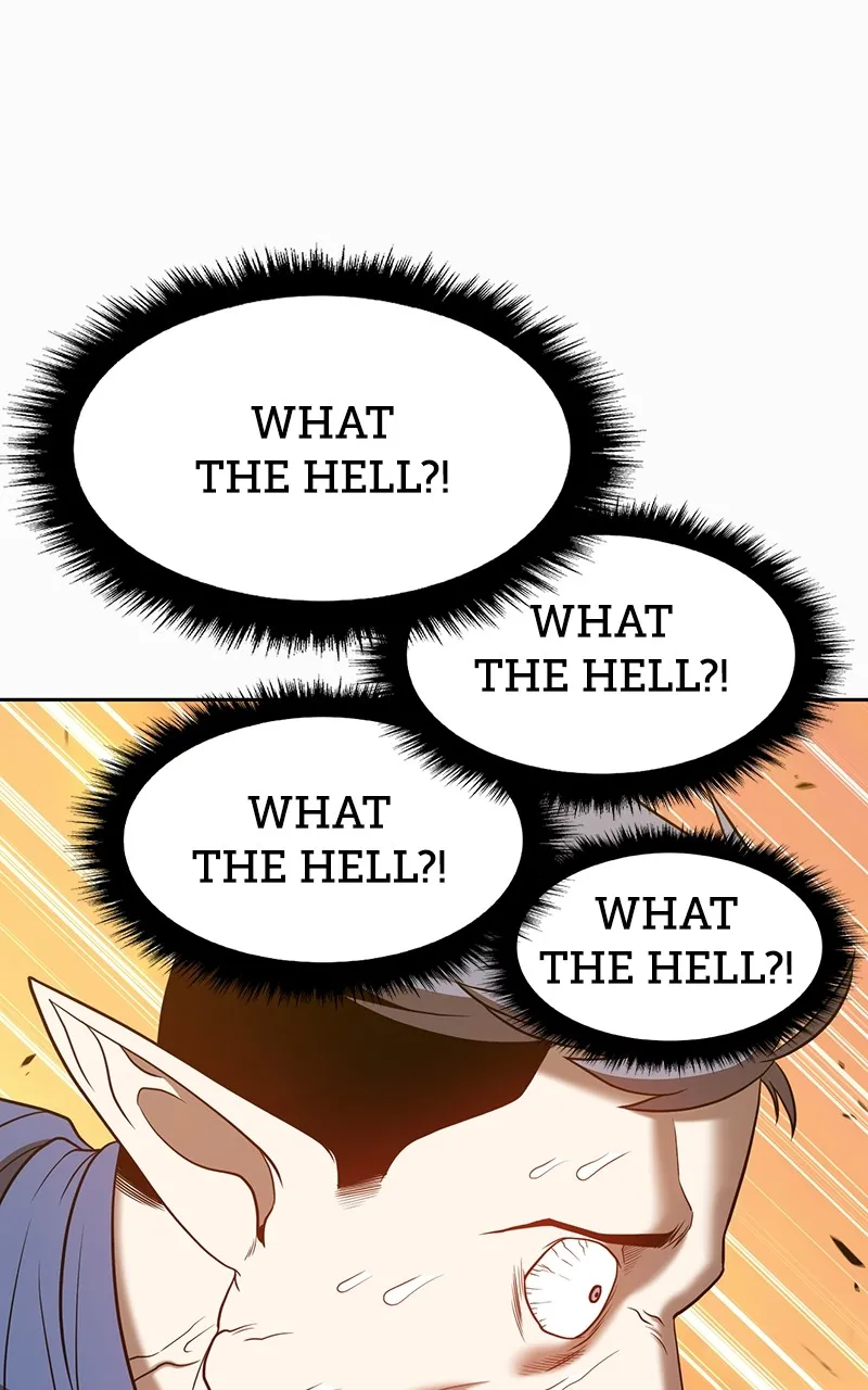 +99 ReinforcedWooden Stick Chapter 37 page 231 - 
