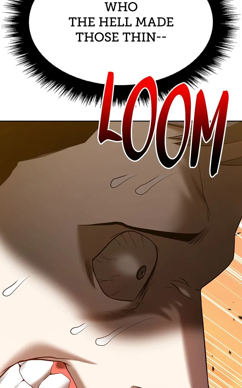 +99 ReinforcedWooden Stick Chapter 37 page 234 - 