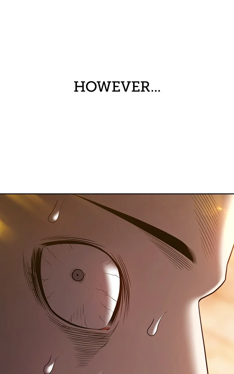 +99 ReinforcedWooden Stick Chapter 37 page 237 - 